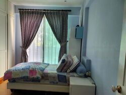 Simei Green Condominium (D18), Condominium #460676361